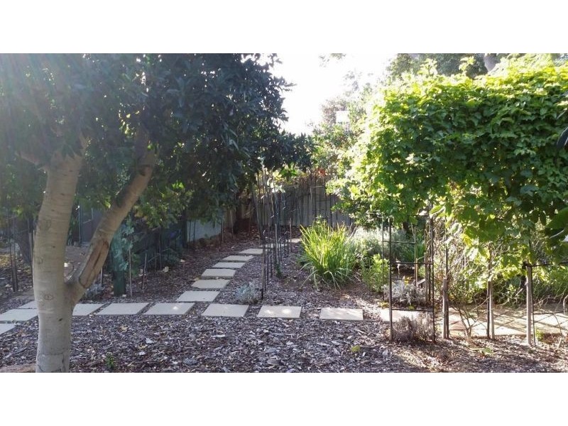 21 Amy Street, Byford WA 6122