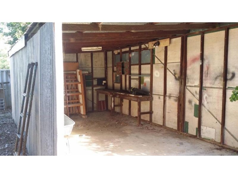 21 Amy Street, Byford WA 6122