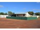 2 Priestley Street, Mount Magnet WA 6638