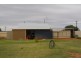 2 Priestley Street, Mount Magnet WA 6638