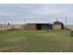 2 Priestley Street, Mount Magnet WA 6638