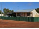 2 Priestley Street, Mount Magnet WA 6638