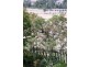 3208 Donnybrook-Boyup Brook Road, Noggerup WA 6225