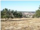 3208 Donnybrook-Boyup Brook Road, Noggerup WA 6225