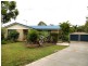 7 Zealous Court, Cooloola Cove QLD 4580