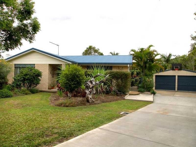 7 Zealous Court, Cooloola Cove QLD 4580