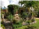 7 Zealous Court, Cooloola Cove QLD 4580