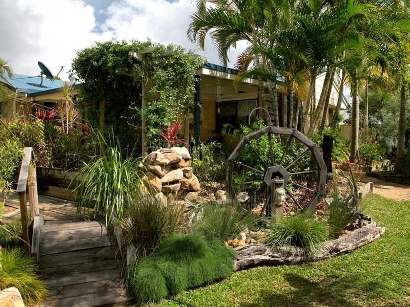 7 Zealous Court, Cooloola Cove QLD 4580