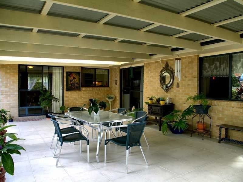 7 Zealous Court, Cooloola Cove QLD 4580