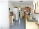 7 Zealous Court, Cooloola Cove QLD 4580