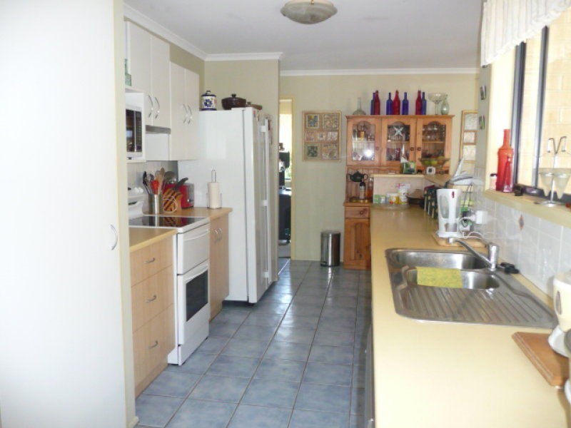 7 Zealous Court, Cooloola Cove QLD 4580