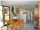 7 Zealous Court, Cooloola Cove QLD 4580