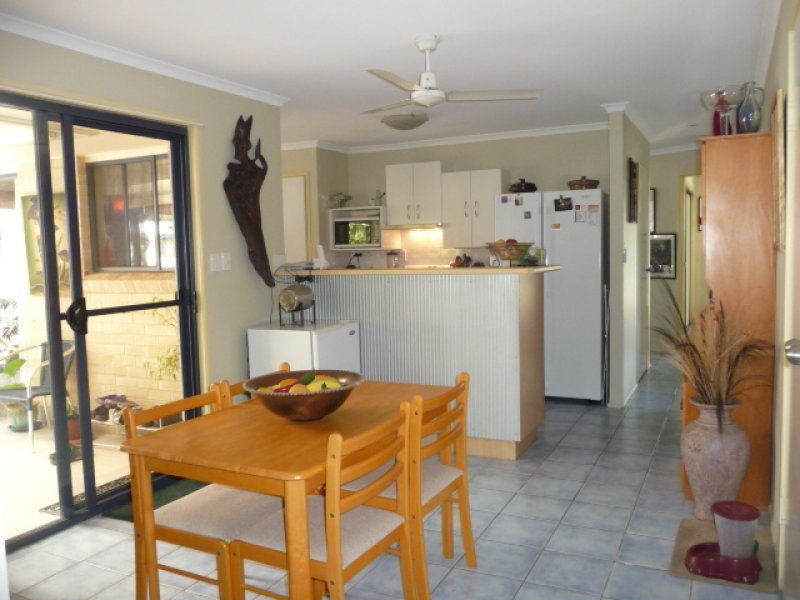 7 Zealous Court, Cooloola Cove QLD 4580