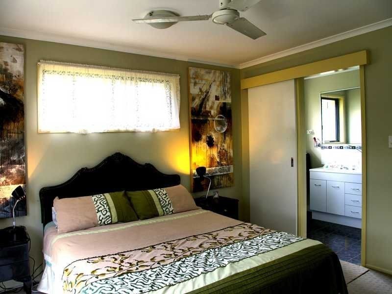 7 Zealous Court, Cooloola Cove QLD 4580