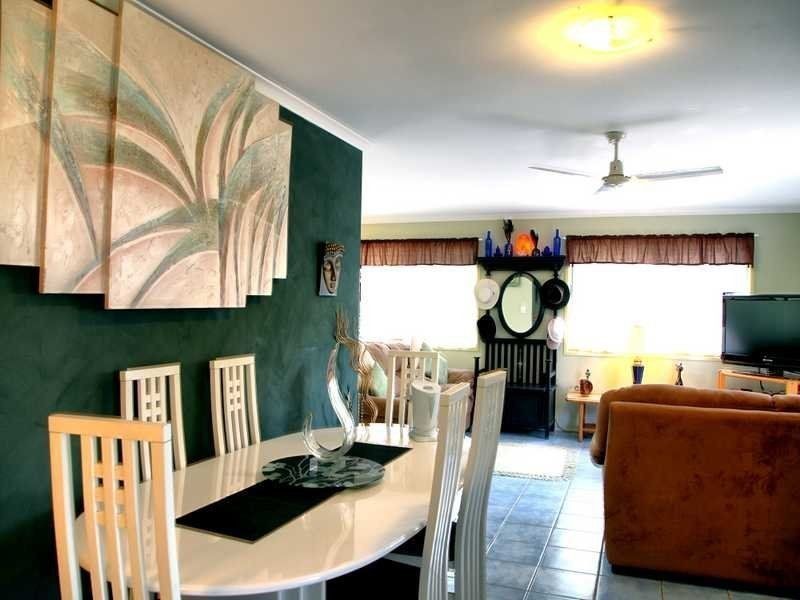 7 Zealous Court, Cooloola Cove QLD 4580