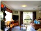 7 Zealous Court, Cooloola Cove QLD 4580