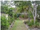 7 Zealous Court, Cooloola Cove QLD 4580