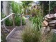 7 Zealous Court, Cooloola Cove QLD 4580