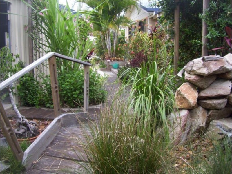 7 Zealous Court, Cooloola Cove QLD 4580
