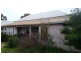 3315 Robinson Road, Woodanilling WA 6316