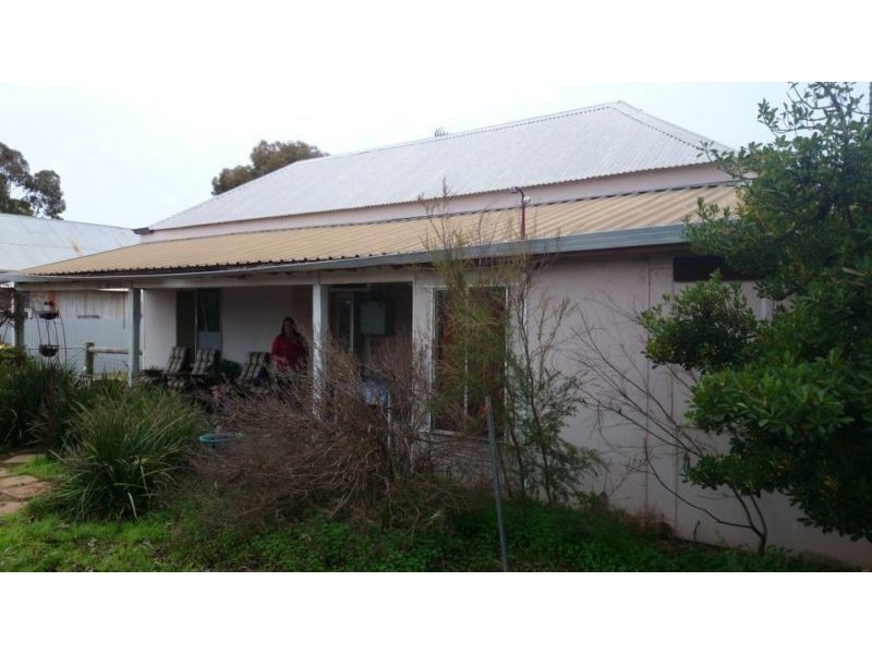 3315 Robinson Road, Woodanilling WA 6316