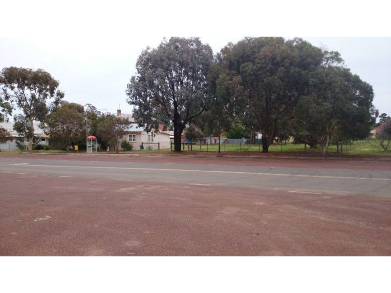 3315 Robinson Road, Woodanilling WA 6316