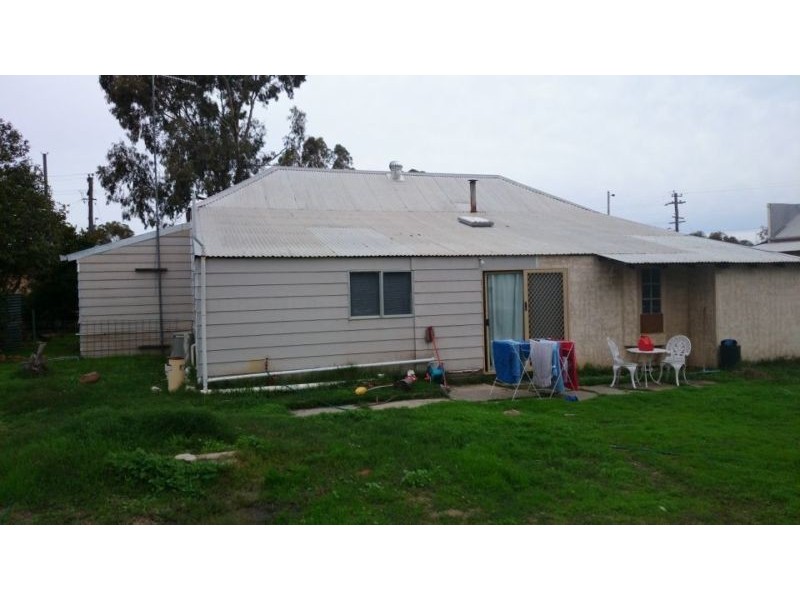 3315 Robinson Road, Woodanilling WA 6316