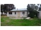 3315 Robinson Road, Woodanilling WA 6316