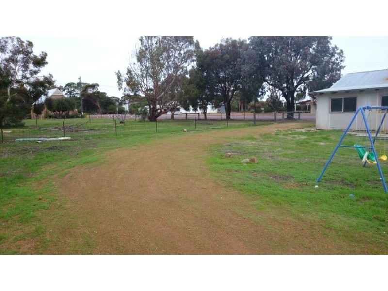 3315 Robinson Road, Woodanilling WA 6316