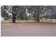 3315 Robinson Road, Woodanilling WA 6316