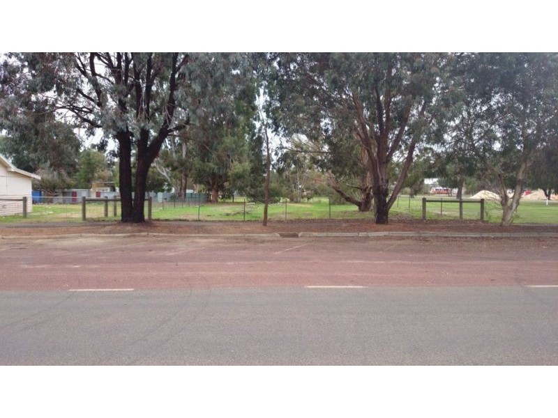 3315 Robinson Road, Woodanilling WA 6316