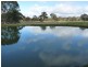 0 Coleraine Road, Balmoral VIC 3407