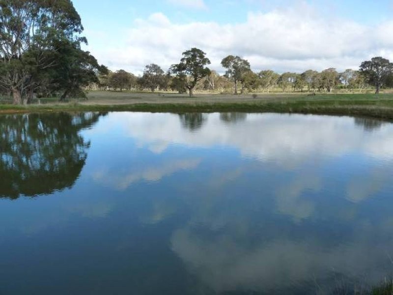 0 Coleraine Road, Balmoral VIC 3407