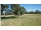 0 Coleraine Road, Balmoral VIC 3407