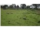 0 Coleraine Road, Balmoral VIC 3407