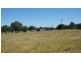 0 Coleraine Road, Balmoral VIC 3407