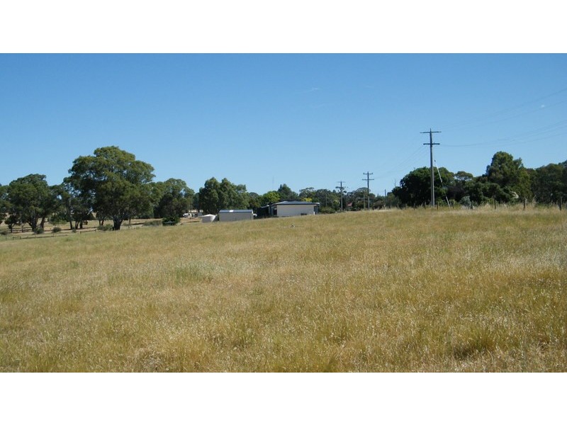 0 Coleraine Road, Balmoral VIC 3407