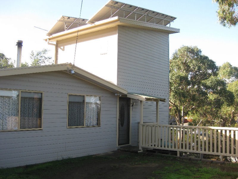 186 Bally Park Road, Dodges Ferry TAS 7173