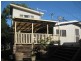 186 Bally Park Road, Dodges Ferry TAS 7173