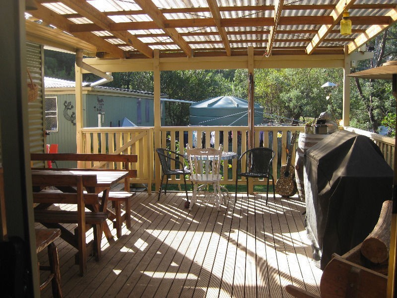 186 Bally Park Road, Dodges Ferry TAS 7173