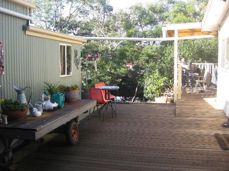 186 Bally Park Road, Dodges Ferry TAS 7173