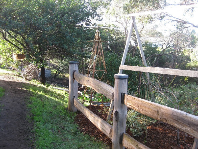 186 Bally Park Road, Dodges Ferry TAS 7173