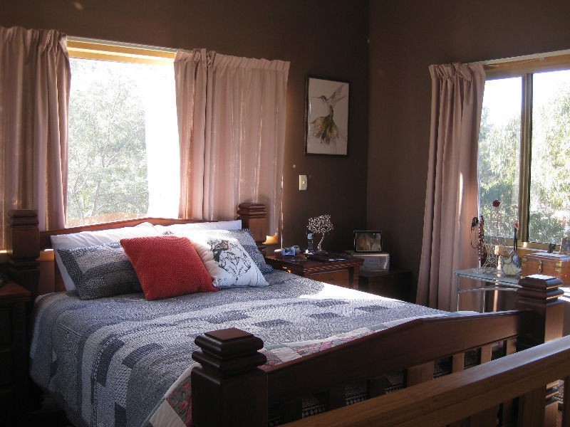 186 Bally Park Road, Dodges Ferry TAS 7173