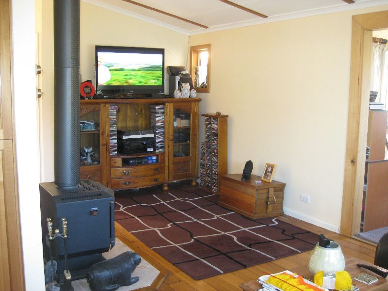 186 Bally Park Road, Dodges Ferry TAS 7173