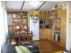 186 Bally Park Road, Dodges Ferry TAS 7173