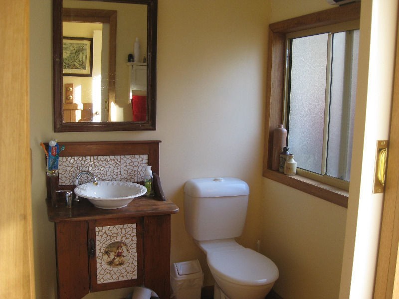 186 Bally Park Road, Dodges Ferry TAS 7173