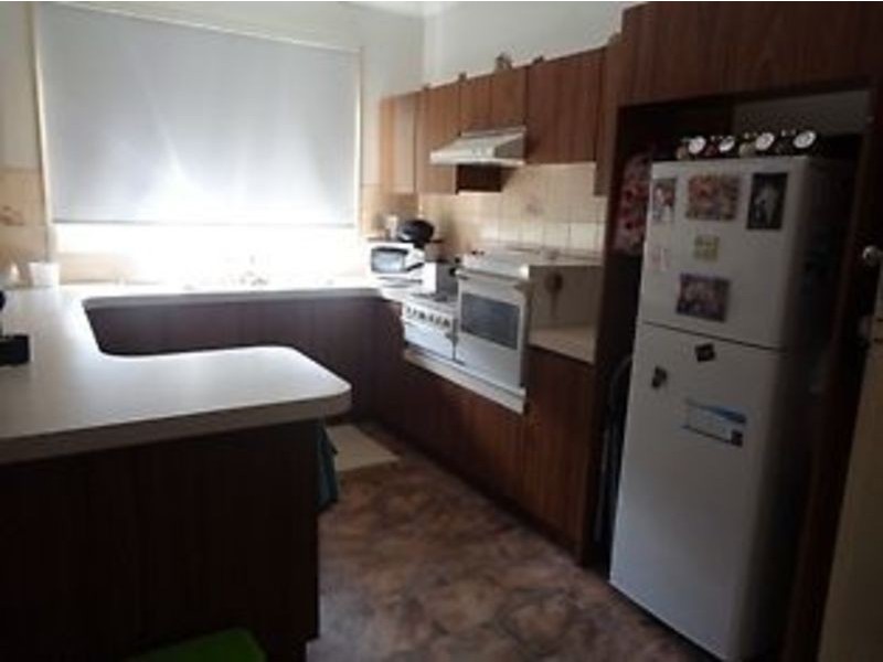 5 Doolan Street, Carey Park WA 6230