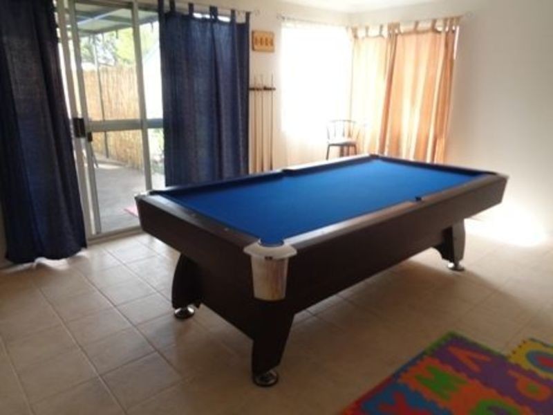 5 Doolan Street, Carey Park WA 6230