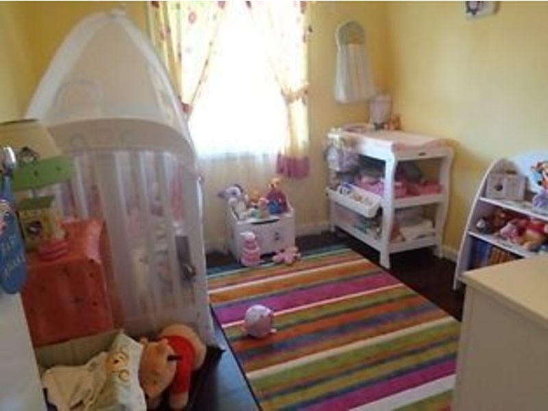 5 Doolan Street, Carey Park WA 6230