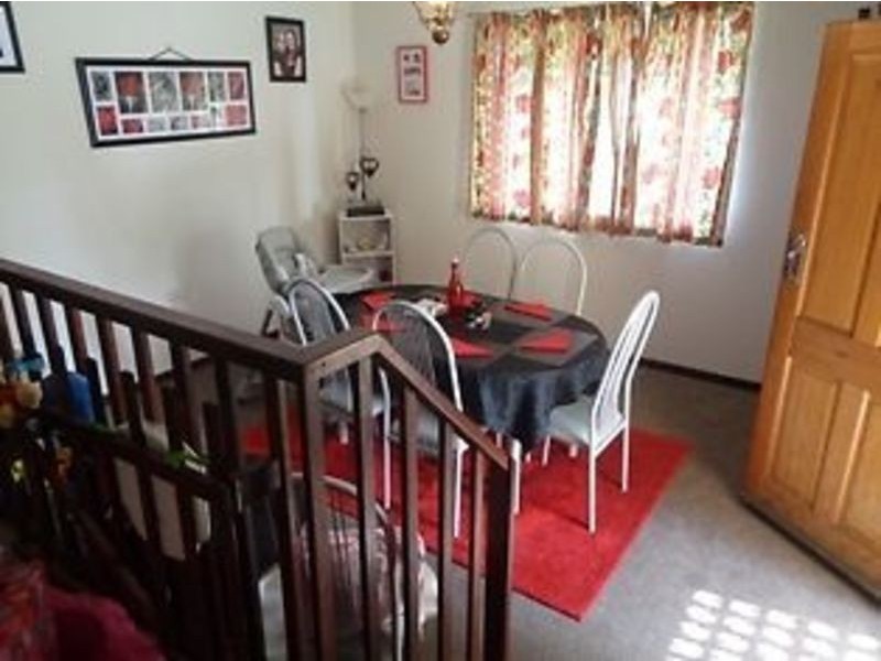 5 Doolan Street, Carey Park WA 6230